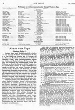 AWA 1928