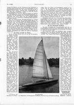 s1928-07-0013
