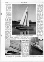 s1928-07-0015