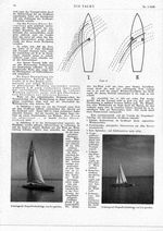 s1928-07-0016