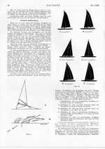 s1928-07-0018