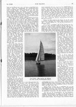 s1928-07-0019