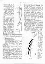 s1928-07-0020