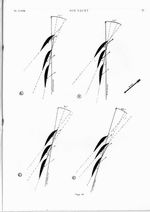 s1928-07-0021