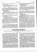 s1928-07-0022