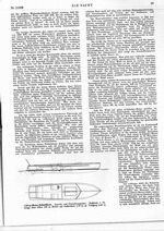7,25 m Motor-Schnellboot (Boots- und Yacht-Werft Robert Franz)