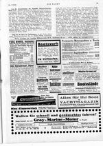s1928-07-0029