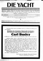 s1928-08-0005