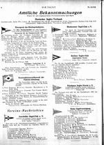 s1928-08-0006