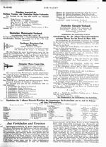 s1928-08-0007