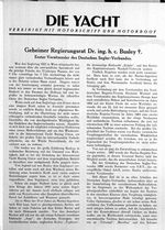 s1928-08-0009