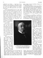 s1928-08-0010