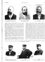 s1928-08-0013