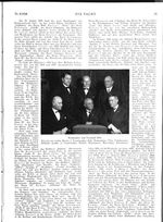 s1928-08-0015