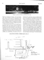 s1928-08-0018