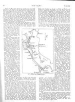 s1928-08-0020
