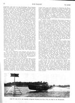 s1928-08-0022