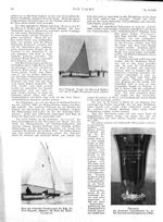 s1928-08-0024