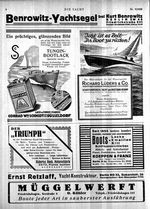 s1928-09-0006