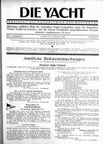 Zusammensetzung des Verbandsvorstandes