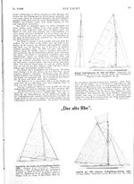 s1928-09-0019