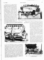 s1928-09-0023