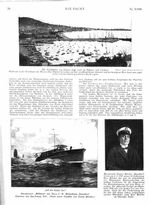 s1928-09-0024