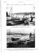 s1928-09-0025