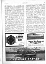s1928-09-0033