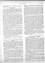 s1928-11-0006