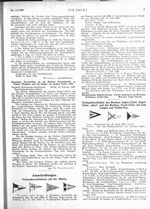 s1928-11-0007
