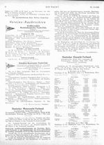 s1928-11-0008