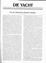 s1928-11-0013