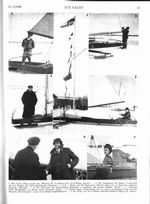 s1928-11-0015