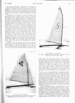 s1928-11-0017