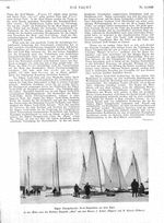 s1928-11-0018