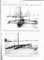 s1928-11-0019