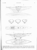 s1928-11-0023
