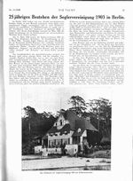 s1928-11-0025