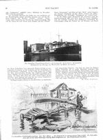 s1928-11-0026