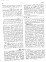 s1928-11-0028