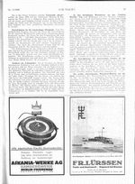 s1928-11-0029