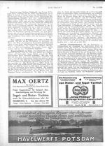 s1928-11-0030