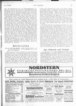 s1928-11-0031