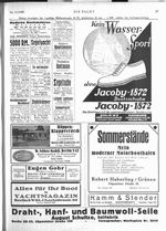 s1928-11-0033