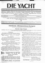 Wettfahrtverlegungen