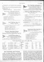Motor-Yacht-Club von Deutschland