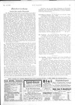 s1928-12-0031