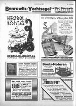 s1928-13-0006