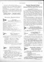 Zeuthener Motorboot-Club